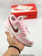 ANS3 Shoes Women Leather Shoes with all packaging
