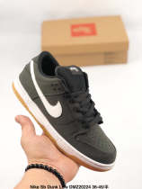 ANS5 Shoes Man and Women Leather Shoes with all packaging ANS5 Shoes Man and Women Leather Shoes with all packaging