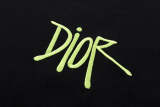 DIC103 Fashion High Quality T-Shirt Short Sleeve