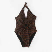 FD36 High Quality Women Swimwear Bikini