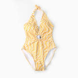 FD36 High Quality Women Swimwear Bikini