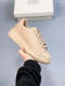 BKS1 Couples Shoes Size 36-45 With packing