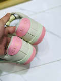 BGS3 Couples shoes Man and women with store with all packaging
