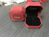 CAR21 Ring 316L steel jewelry