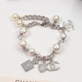 CHB38 316L steel bracelet for women gift