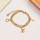 LVB102 Bracelet women bangle
