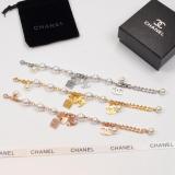 CHB38 316L steel bracelet for women gift