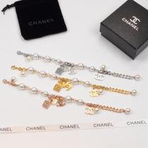 CHB38 316L steel bracelet for women gift