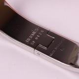 HB3  bracelet classic bangle