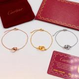 CAB30 Bracelet classic bangle