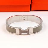 HB3  bracelet classic bangle