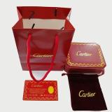 CAB30 Bracelet classic bangle