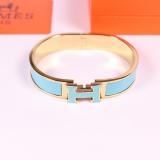 HB3  bracelet classic bangle