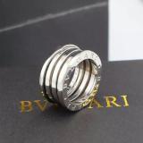 BVR4 Ring 316 steel jewelry
