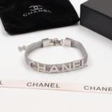 CHB39 CC classic bracelet