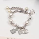 CHB38 316L steel bracelet for women gift