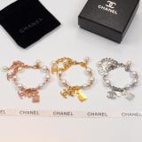 CHB38 316L steel bracelet for women gift