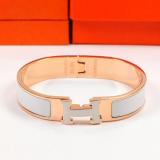 HB3  bracelet classic bangle