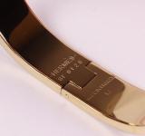HB3  bracelet classic bangle