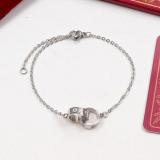 CAB30 Bracelet classic bangle