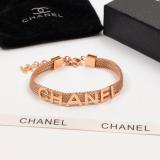 CHB39 CC classic bracelet