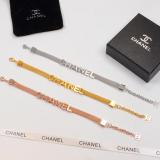 CHB39 CC classic bracelet