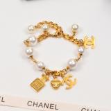 CHB38 316L steel bracelet for women gift