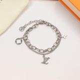 LVB102 Bracelet women bangle