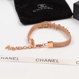 CHB39 CC classic bracelet