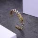 DIB19 Bracelet women bangle