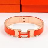 HB3  bracelet classic bangle
