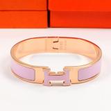 HB3  bracelet classic bangle