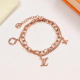 LVB102 Bracelet women bangle