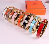 HB3  bracelet classic bangle