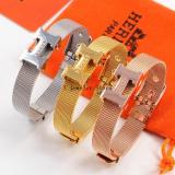 HB41 Bracelet 316L Steel jewelry