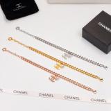 CHB46 Bracelet women bangle