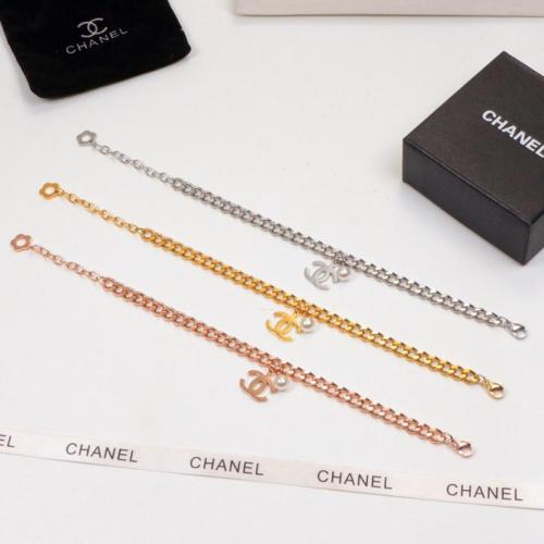 CHB46 Bracelet women bangle