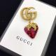 GX101 women high quality fashion brooch