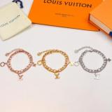 LVB102 Bracelet women bangle
