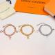 LVB102 Bracelet women bangle