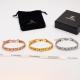 CHB39 CC classic bracelet