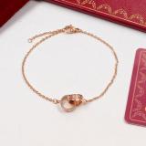 CAB30 Bracelet classic bangle