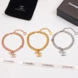 CHB46 Bracelet women bangle