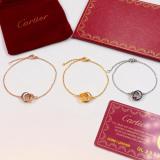 CAB30 Bracelet classic bangle
