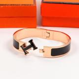 HB3  bracelet classic bangle