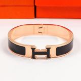 HB3  bracelet classic bangle