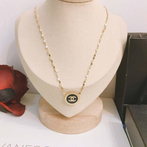CX092 Women fashion necklace jewelry