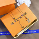 LX295 Women fashion necklace jewelry