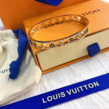 LS163 Fashion High Quality Women Bracelet Jewelry