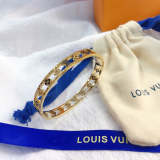 LS163 Fashion High Quality Women Bracelet Jewelry